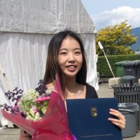 Ruiwen (Raven) Li