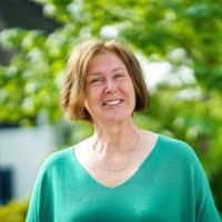 Antonia Goede