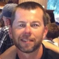 Brian Matthys