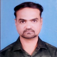 Bharat Sabale