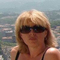 Lenka Moore