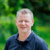 Eric Braak Van Den