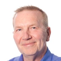 Fred Raasveldt
