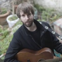 Andrés Amat López