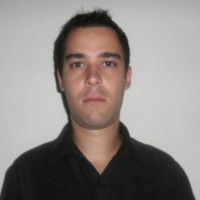 Facundo Tereszecuk