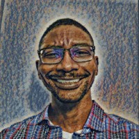 Melvin Strong