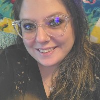 Melody Ann G