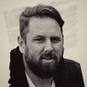 Tim Jarick