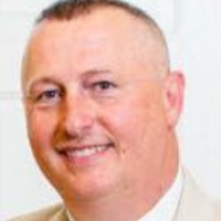 Marty Cornett