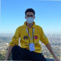 Mustafa Emre Altıner