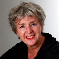 Els Hendriks