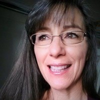 Joann Marks