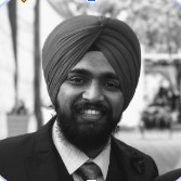 Navkaran Singh