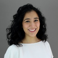 Mariel Alejos Polanco