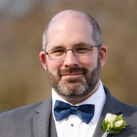 David Binswanger
