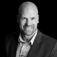 Christian Møller