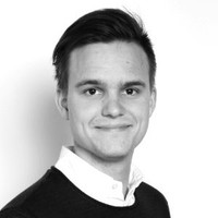 Anders Bo Andersen