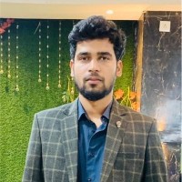 Zohaib Sultan