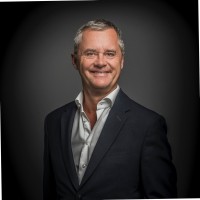 Peter Timp