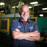 Michael Westmeyer
