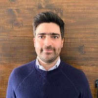 Diego Medina Gandini