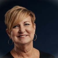 Denise Hall-Gaulin