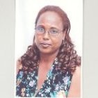 Mulu Arefaine