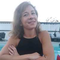 Sabrina Marchiori