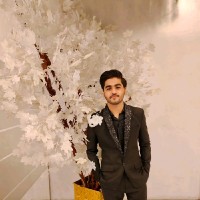 Sameer Raza