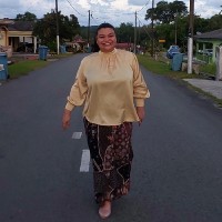 Anna R.