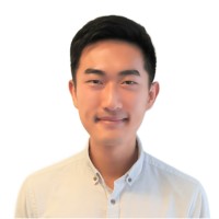 Bryan Bai