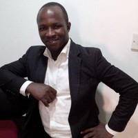 KAYODE SHITTU