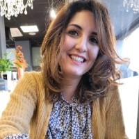 Francesca Randone