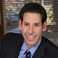Allan Siegel