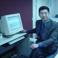 邱志广