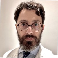 Marco Busso