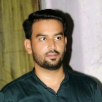 Rehan Pathan