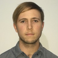 Lachlan Adams