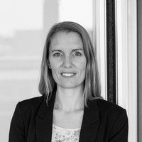 Caroline Albech Andersen