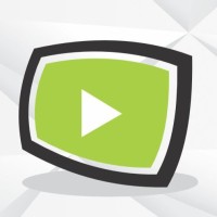 Nascimento Marketing de Conteúdo e Mídias