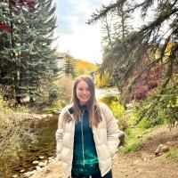 Emily Ulrich