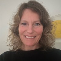 Kim Pauwels