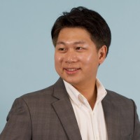 Veerakiet Settachatanan