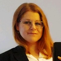 Josie-Veronique Röder