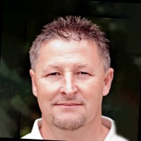 Tim Tapley