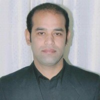 Mostak Hossan