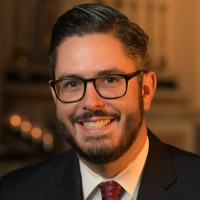 Edward Herrera
