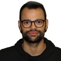 Leonel Monteiro