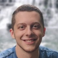 Evan Carr