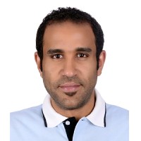 Moataz Othman